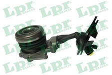 Zentralausrücker Kupplung für Fiat Alfa Lancia Idea Stilo VAN Multi LPR 3274