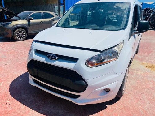 DT11V060T10A Guantera para FORD TRANSIT CONNECT (CHC) Kombi lang 2013 957219 - Imagen 8 de 10