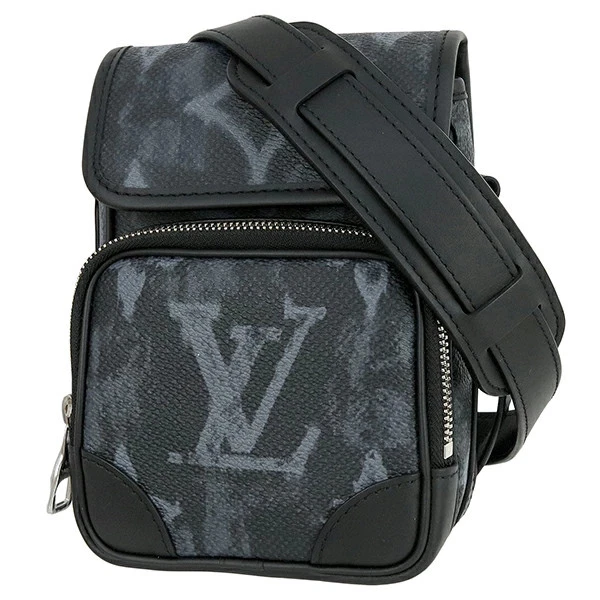 Louis Vuitton Amazone Bags for sale | eBay