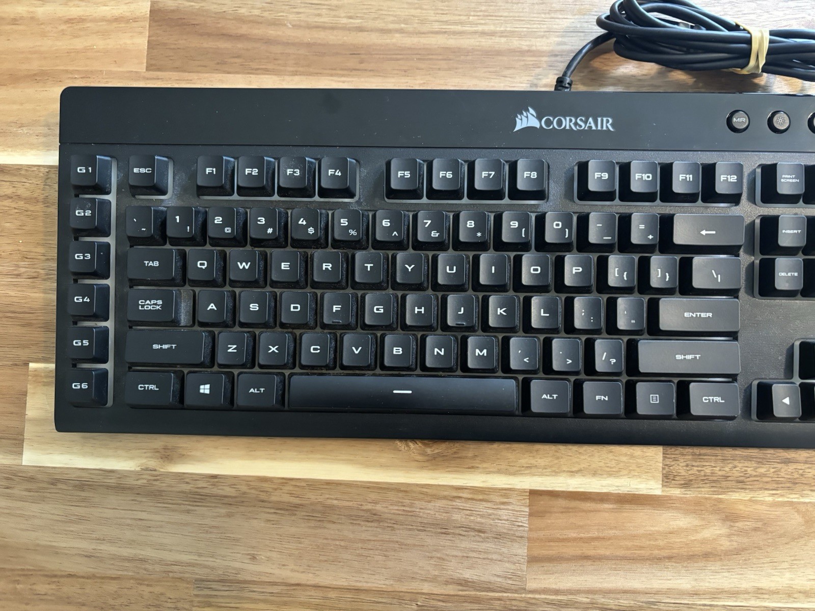 Picture 2 of 4