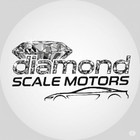 diamond-scale-motors