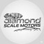 diamond-scale-motors