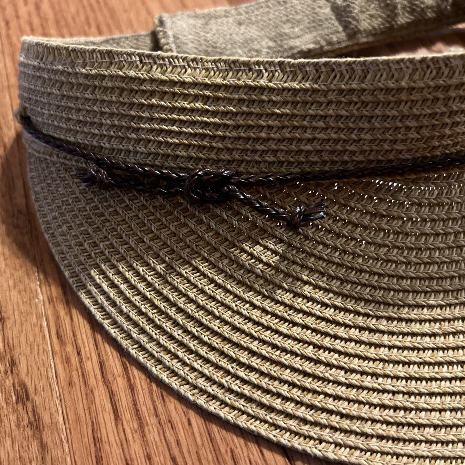 Picture 2 of 4