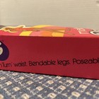 Bild 10 von 11