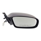 Mirror For 2001-2005 Chrysler Sebring 00-05 Mitsubishi Eclipse Right Power Glass