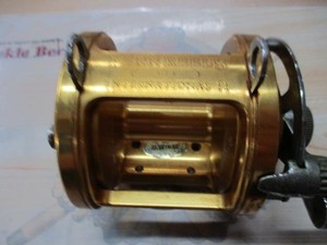 Penn International 12 | eBay