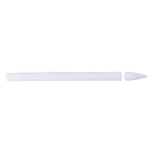 Stylus Pen Sleeve Silicone Cover Holder Cover Stylus Silicone Pen Skin Cover - 第 3/12 張圖片