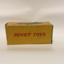 Dinky products for sale | eBay
