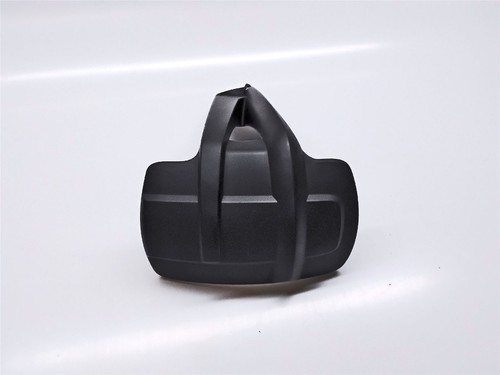 2006 BMW R1200GS Rear Fender Mudguard - 46627682884