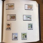 Photo 2/4