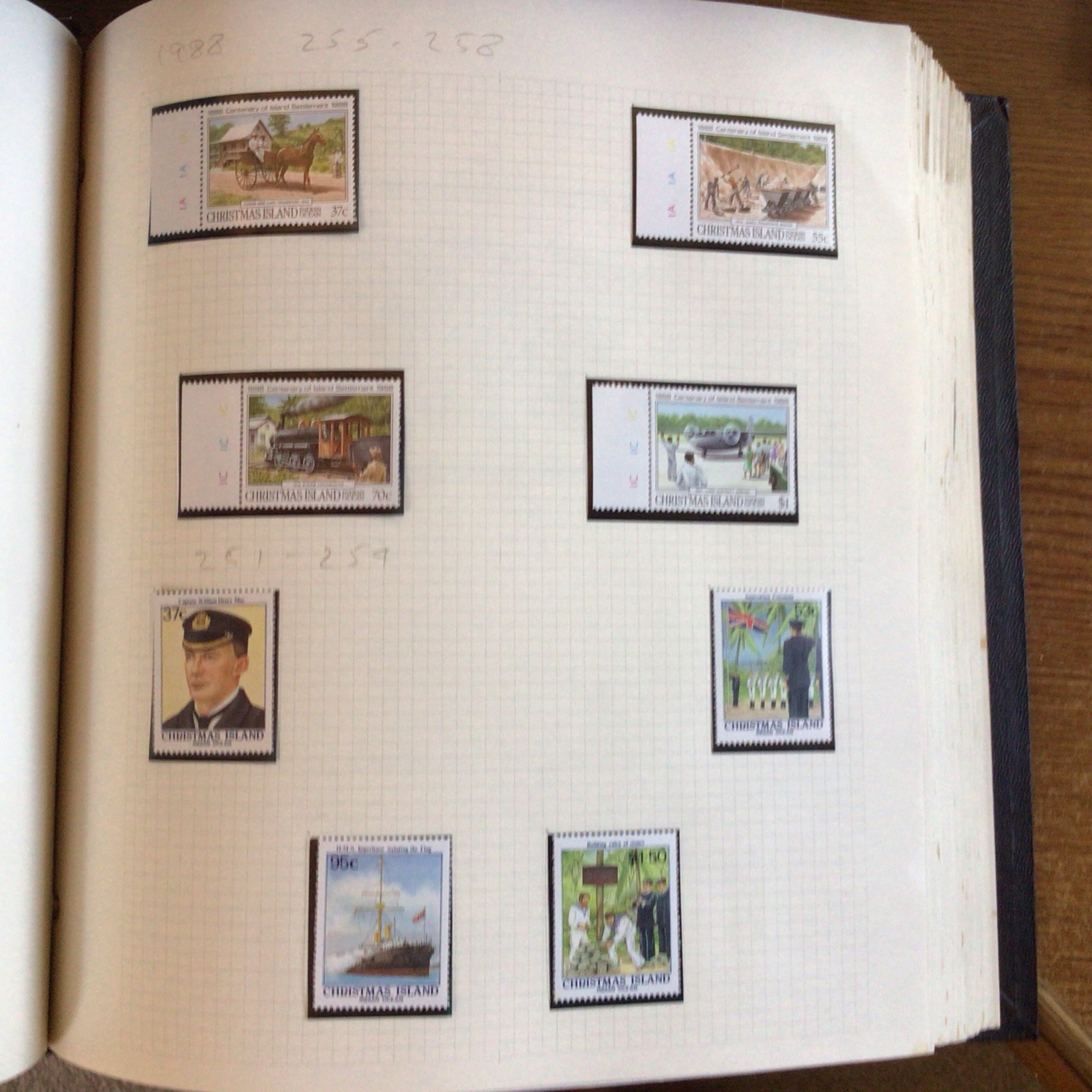 Photo 2/4