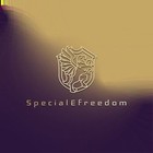 SpecialEfreedom