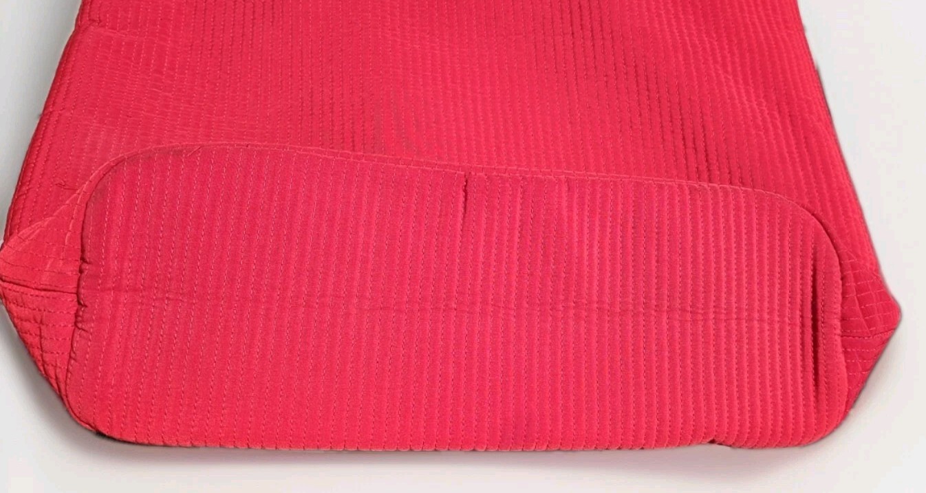 Picture 9 of 14