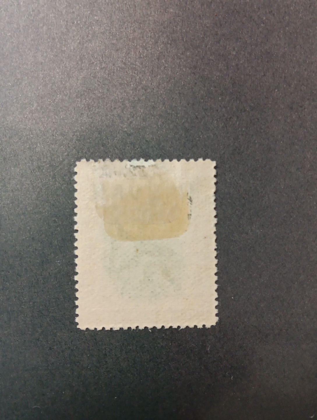 Picture 2 of 2