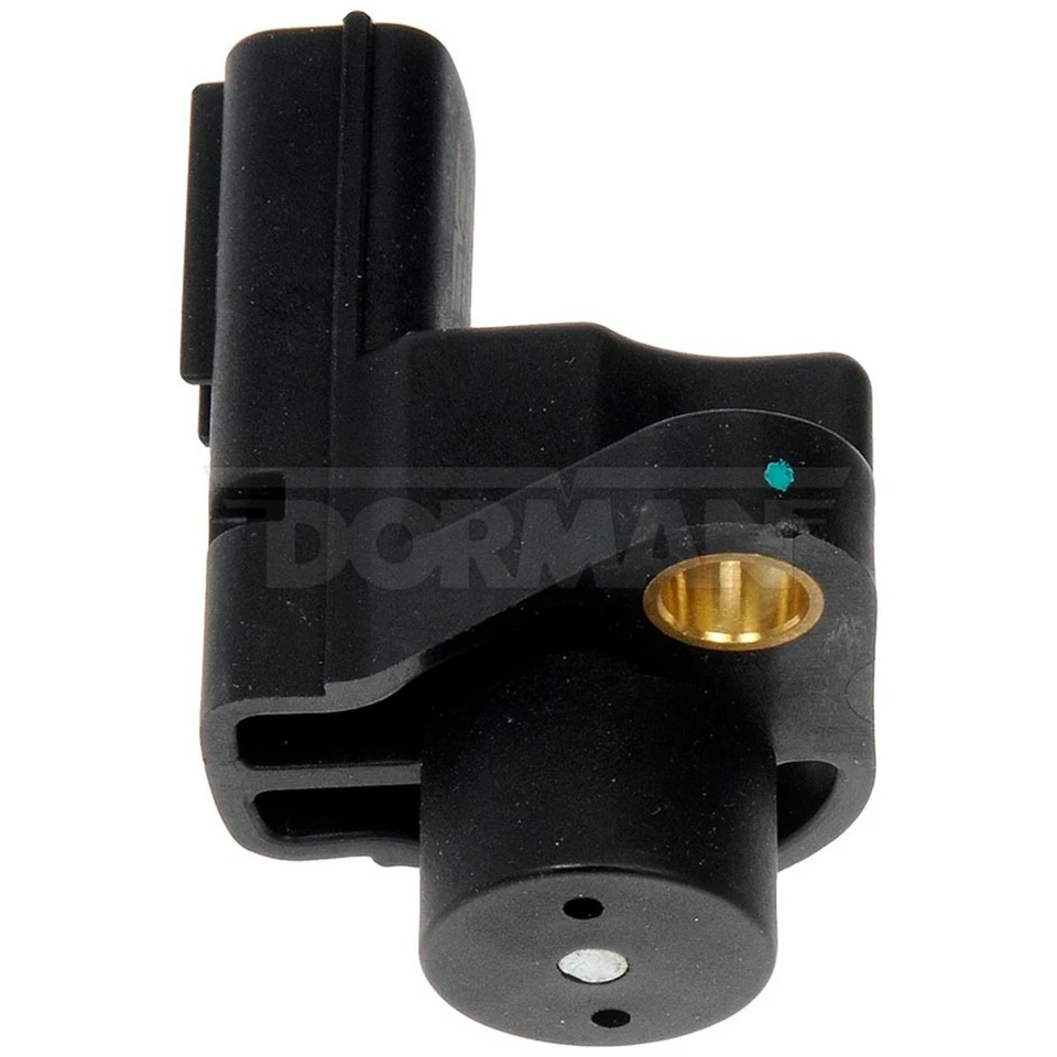 Sensor de posición del cigüeñal Dorman 907-896 para Chevy Chevrolet Metro Firefly Geo Foto 3 de 4