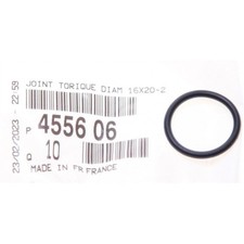 Joints Peugeot PARTNER