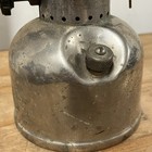 Foto 2 di 21
