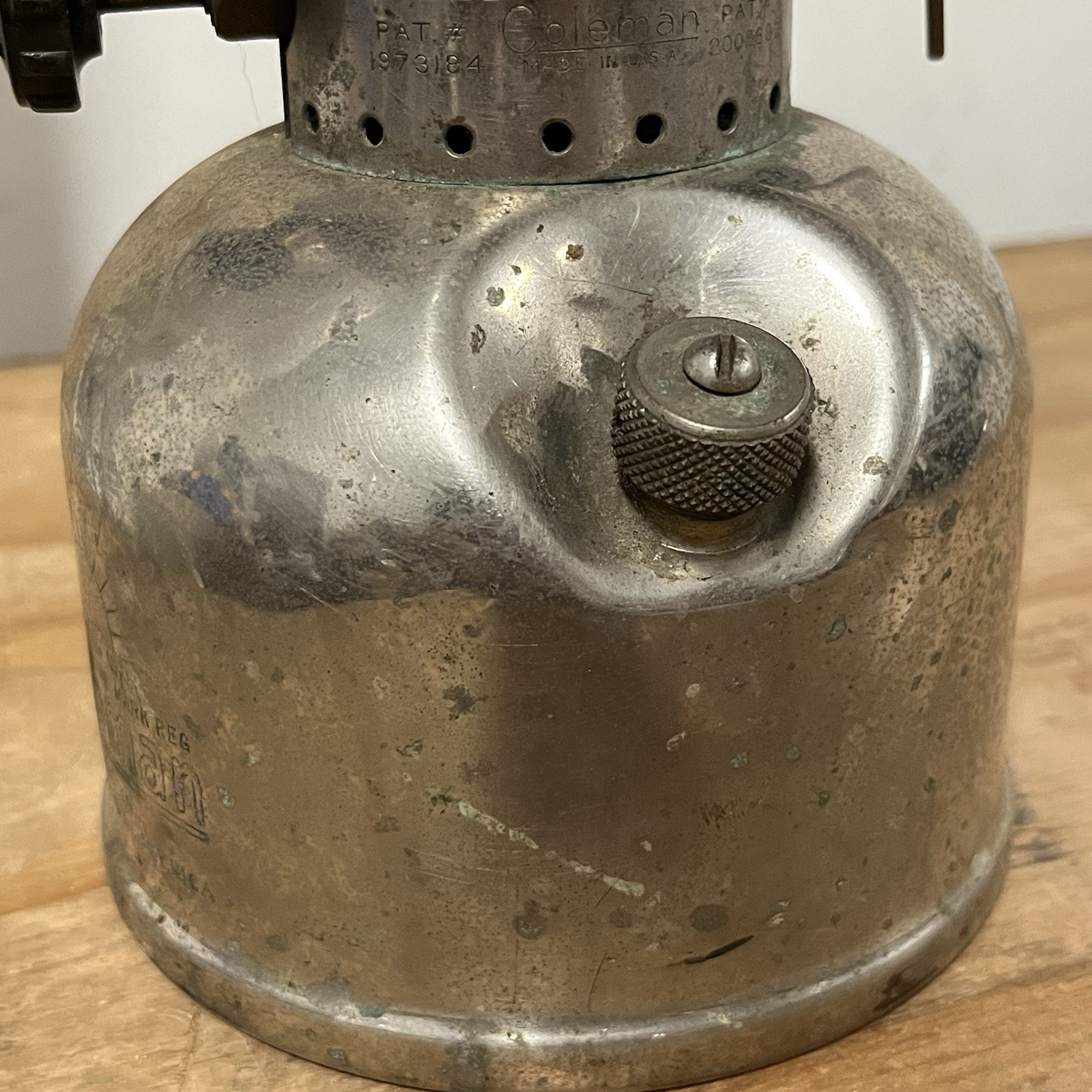 Foto 2 di 21