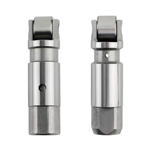 Camshaft MDS Lifters Kit For Ram 1500 V8 5.7L 2009-2015 Hemi L5701K-16 HS54418B - Bild 6 von 12