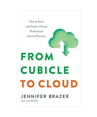 From Cubicle to Cloud: How to Start and Scale a Virtual Professional Service Bus