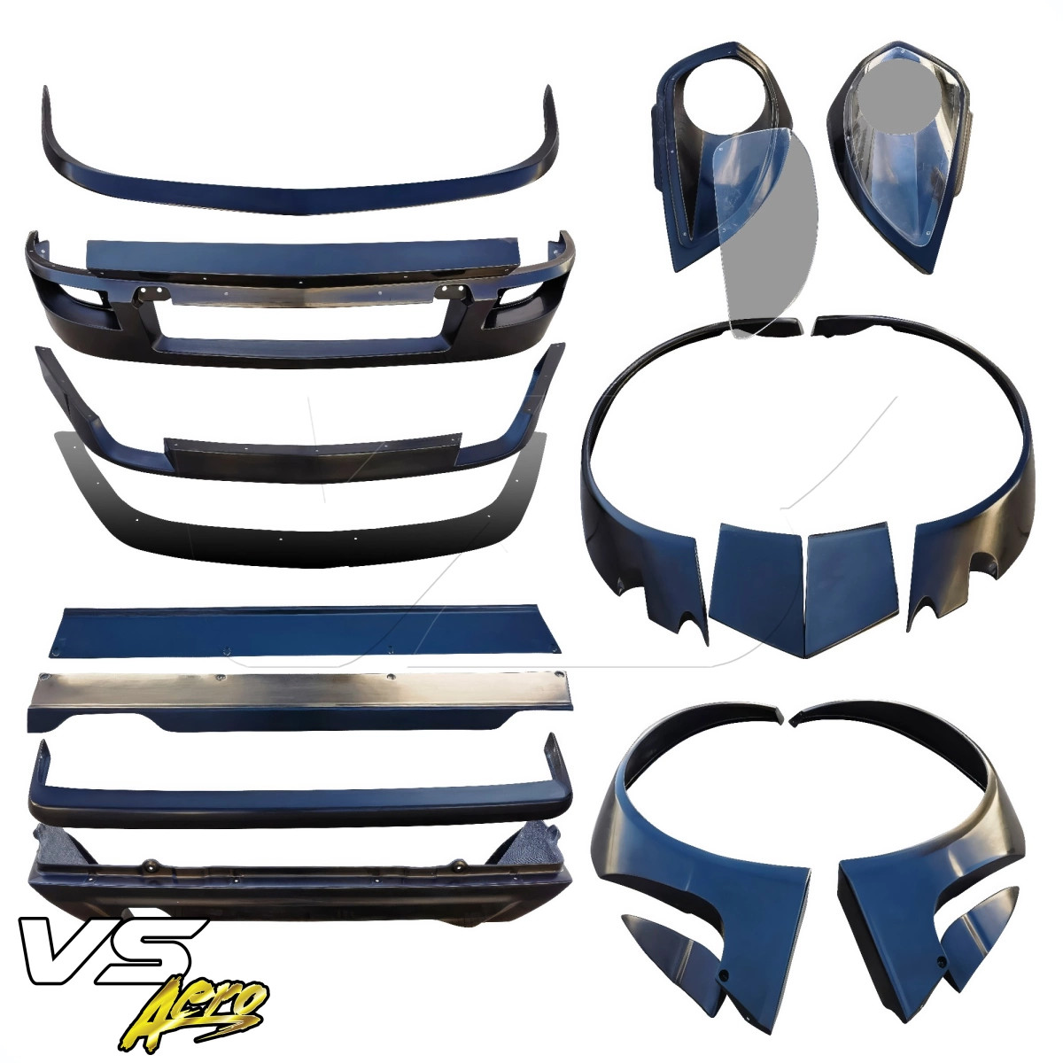 grote フルアコ MOD Amazon | GROTE Jazz Electric Guitar Semi-Hollow Body Chrome