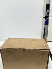 SIBA FUSE-LINK Size 4 NH4 H147