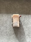 Foto 15 di 17