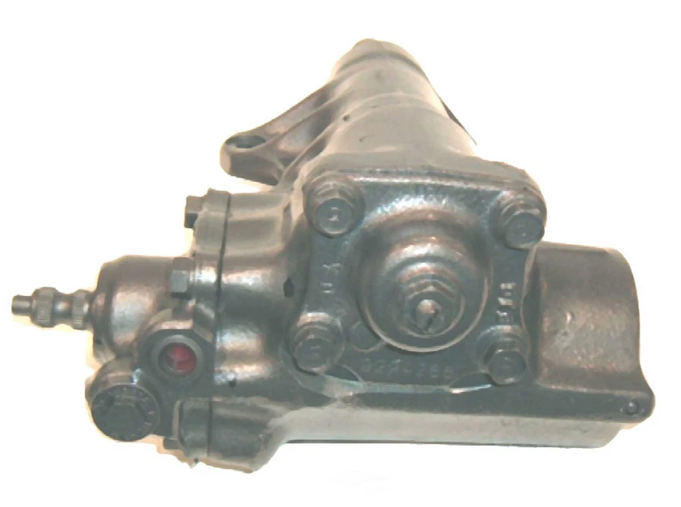 Lares 1593 Foto 3 de 3