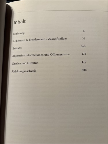 Müller-Glaßl - Bremer Bürgerpark und Stadtwald - Bremen - Bild 3 von 3