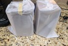 Foto 9 di 12