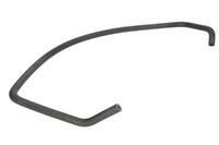 Thermotec DWF191TT KüHlerschlauch FüR Fiat