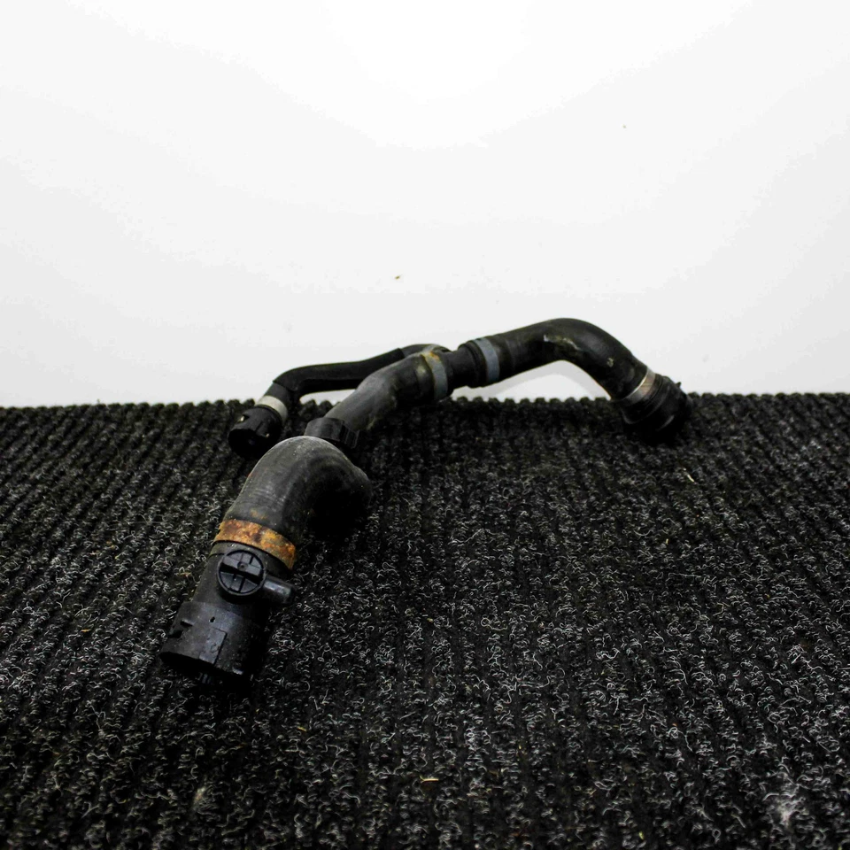 AUDI Q5 8R Manguera Refrigeración 8R0121049AL 2.0 Gasolina 162kw 2015 25616383 Foto 2 de 4