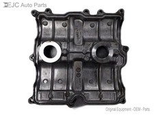 Left Valve Cover For 13-19 Subaru Legacy  2.5 13279AA40A Gas