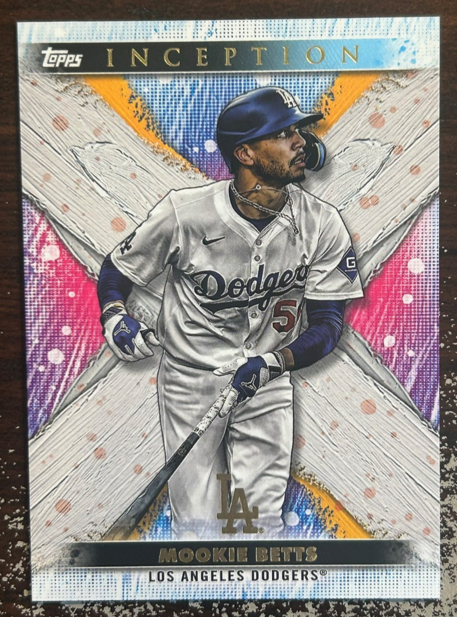 Picture 1 of 1