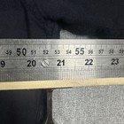 Foto 16 di 16