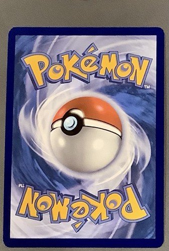 Team Rocket's Mewtwo ex 213/182 Ultra Rare Destined Rivals Pokemon NM - Picture 2 of 2