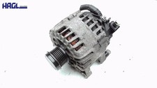 Alternatore 150A AV6N10300GD Ford Grand C-Max 1.5 Tdci Sistema Start-Stop