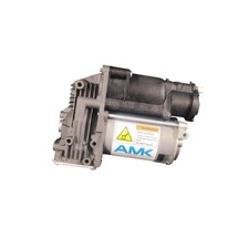 AMK AutoPneumatischer Fahrwerkskompressor DB W639/V639 VIANO/VITO 03-