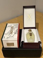 Authentic Xerjoff Renaissance 1861 Unisex Eau de Parfum 3.4 oz