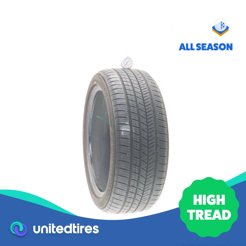 Yokohama 205/50/17 Car & Truck Tires for sale | eBay