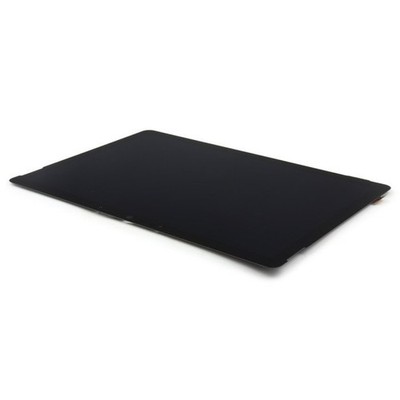 Microsoft Surface GO 4 Display Touchscreen Bildschirm Schwarz - ohne Rahmen