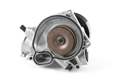 Genuine Water Pump 11-51-8-642-290 | eBay