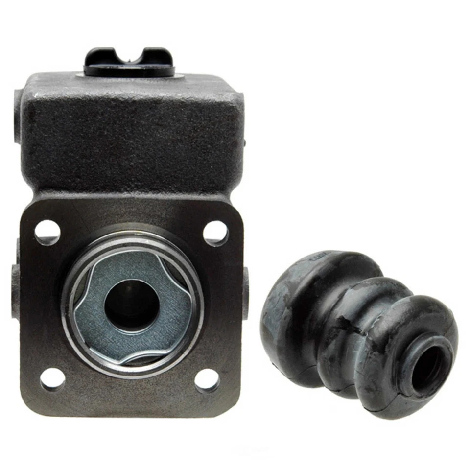 Cilindro mestre de freio compatível com 1968-1983 International M1200 S1853 S1823 RAYBESTOS - Imagem 4 de 4