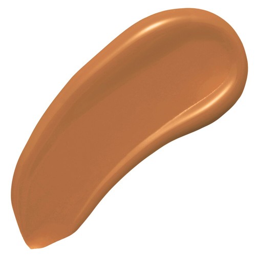 Maybelline Fit Me! Matte Poreless Foundation, You Choose - Picture 13 of 16