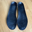 Foto 12 di 15