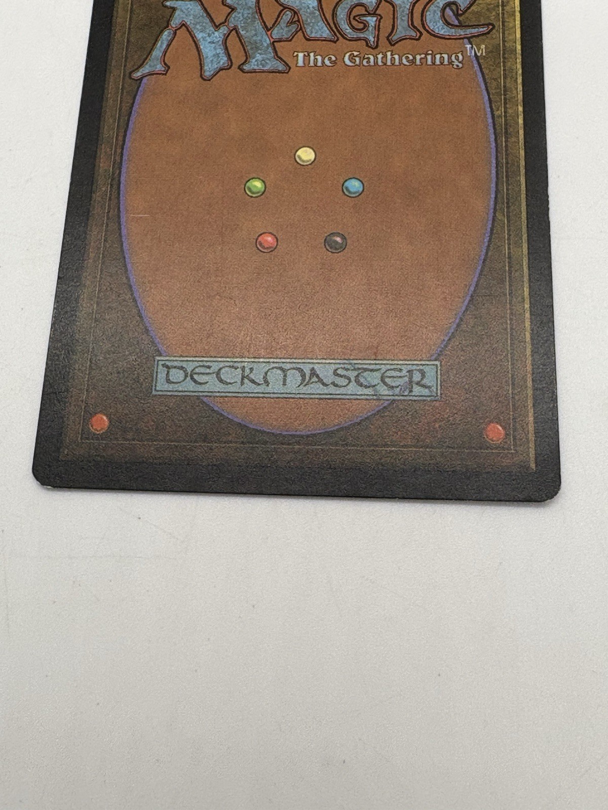 Picture 7 of 24