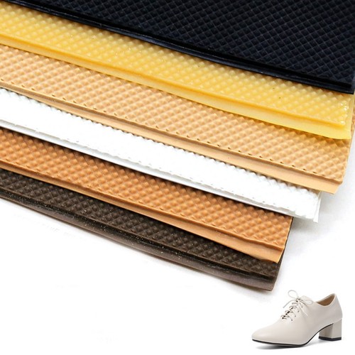 Anti-slip Stickers Shoe Sole Anti-slip Sticker Wear-resistant Non-slip Stickers - Picture 6 of 16