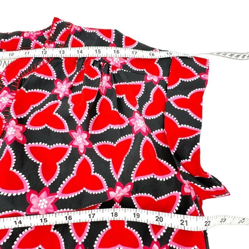 SALONI Ashley-B Dress S - Picture 9 of 10