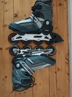 Bild 3 von 5