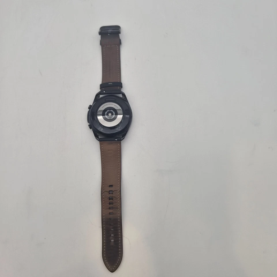 Samsung Galaxy Watch 3, Foto 4 von 5